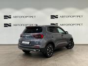 Chery Tiggo 4 Pro I Санкт-Петербург  - изображение 32