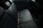 Peugeot 408 I Оренбург  - изображение 36
