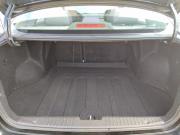 Chevrolet Lacetti I Ярославль  - изображение 31