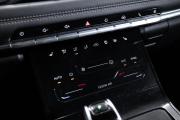 Chery Tiggo 7 Pro I Тюмень  - изображение 51