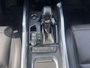 Chery Tiggo 4 I Рестайлинг Москва  - изображение 37