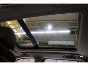 BMW X5 IV (G05/G18) Рестайлинг Челябинск  - изображение 36