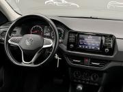 Volkswagen Polo VI Санкт-Петербург  - изображение 38