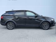 Lada (ВАЗ) Vesta I Екатеринбург  - изображение 35