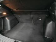 Geely Coolray I Рестайлинг Москва  - изображение 34