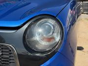 Honda N-One I Набережные Челны  - изображение 35