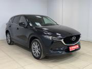 Mazda CX-5 II Альметьевск  - изображение 29