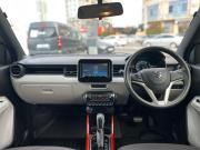 Suzuki Ignis III Краснодар  - изображение 35