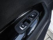 Kia Optima IV Рестайлинг Ставрополь  - изображение 50
