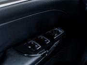 Kia K5 III Санкт-Петербург  - изображение 31