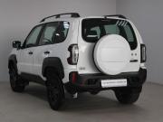 Lada (ВАЗ) Niva Travel I Старый Оскол  - изображение 24