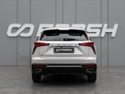 Haval F7 II Краснодар  - изображение 25