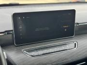 Haval Jolion I Пермь  - изображение 26