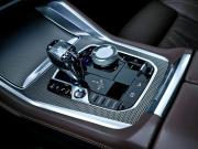BMW X6 III (G06) Уфа  - изображение 64