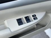 Subaru Outback IV Тула  - изображение 31