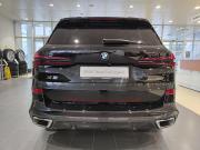 BMW X5 IV (G05/G18) Рестайлинг Казань  - изображение 29