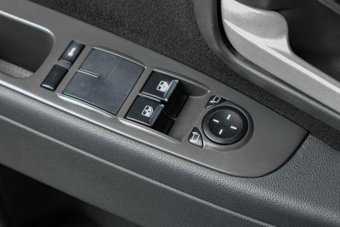 Lada (ВАЗ) Priora I Рестайлинг с пробегом 2014 года, цена 569 000 рублей, 266000 км, седан, Автокод Объявления