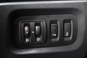 Renault Kaptur I Сургут  - изображение 43