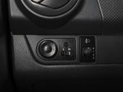 Chevrolet Aveo I Рестайлинг Ставрополь  - изображение 33