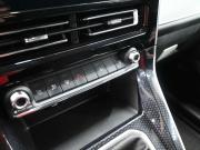 Haval M6 II Ростов-на-Дону  - изображение 40