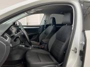 Skoda Octavia III (A7) Рестайлинг Казань  - изображение 36