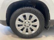 Skoda Karoq I Серпухов  - изображение 44
