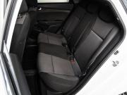Hyundai Solaris II Тюмень  - изображение 37