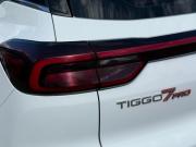 Chery Tiggo 7 Pro I Курган  - изображение 32