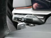 Kia Sportage V Ростов-на-Дону  - изображение 50