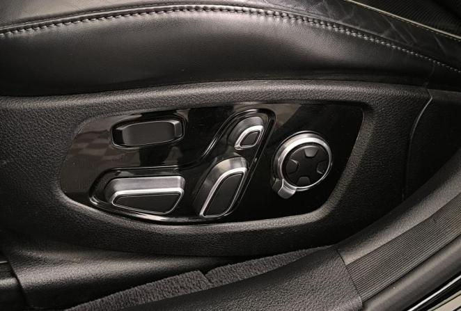 Kia K900 II с пробегом 2021 года, цена 3 500 000 рублей, 115413 км, седан, Автокод Объявления