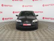 Renault Megane II Рестайлинг Вологда  - изображение 19