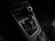 Hyundai Solaris II Краснодар  - изображение 32