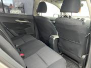 Toyota Auris I Санкт-Петербург  - изображение 33