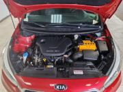 Kia Ceed II Астрахань  - изображение 30