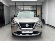 Nissan X-Trail IV Новосибирск  - изображение 18