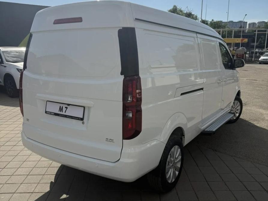 SKM M7 Краснодар  - изображение 6