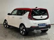 Kia Soul III Санкт-Петербург  - изображение 23