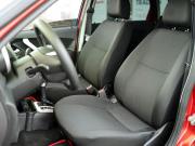 Datsun mi-DO Ижевск  - изображение 31