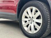 Volkswagen Tiguan I Новосибирск  - изображение 43