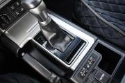 Toyota Land Cruiser Prado 150 Series Рестайлинг 3 Ульяновск  - изображение 40