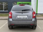 SsangYong Actyon II Рестайлинг Ярославль  - изображение 22