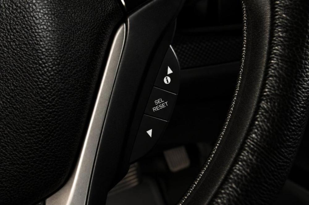 Honda CR-V IV Челябинск  - изображение 11