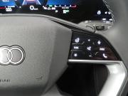 Audi Q5 III Санкт-Петербург  - изображение 53