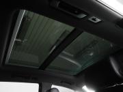 Audi Q7 I (4L) Минеральные Воды  - изображение 32