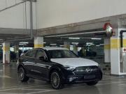 Mercedes-Benz GLC Coupe II (C254) Москва  - изображение 7