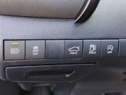 Toyota Camry VIII (XV70) Рестайлинг Брянск  - изображение 35