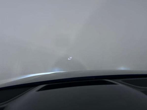 Audi Q8 I (4M) с пробегом 2020 года, цена 6 499 999 рублей, 122090 км, внедорожник, Автокод Объявления