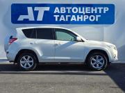 Toyota RAV4 III (XA30) Рестайлинг Таганрог  - изображение 30