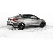 Hyundai Solaris II Ногинск  - изображение 27