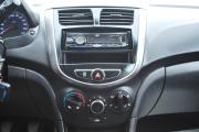 Hyundai Solaris I Стерлитамак  - изображение 30
